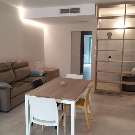 Villa Arlini Pineto Bagian luar foto